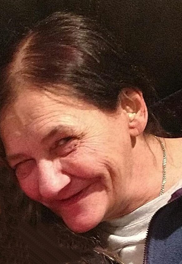 Clara-Smith