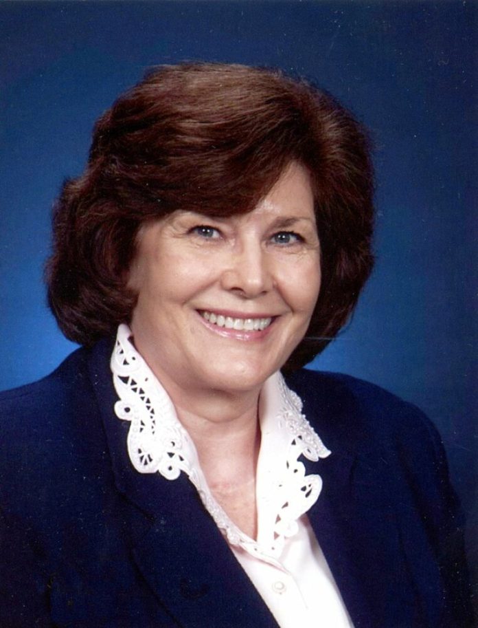 Darlene-Byrd