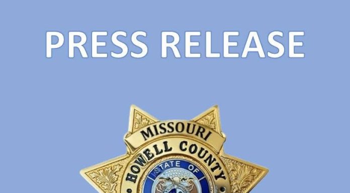 Remains of Limon Little Identified