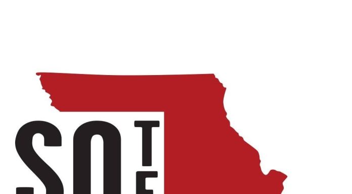 SoMoTech Welding Students Dominate MSU-West Plains Competition
