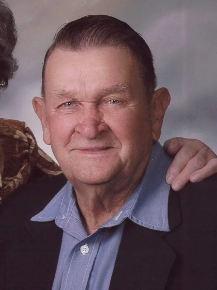 Obit-RandallBilly.jpg