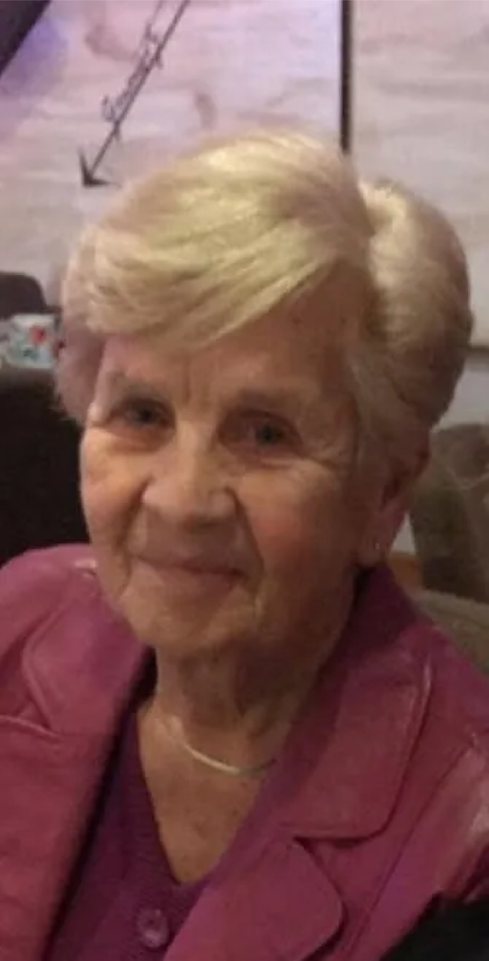 Obit-White-Millie.jpg