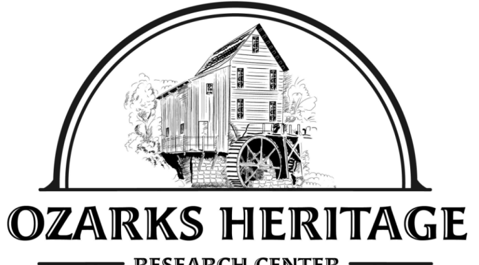 OHRC to host “Songs of the Ozarks” presentation March 25