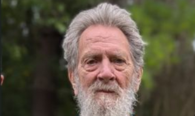 Fulton County Woman Found Safe; Search Continues for Springfield Man