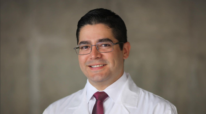 Ozarks Healthcare Recognizes Colon Cancer Awareness Month with Free Community Education Event