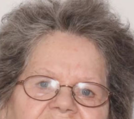 Recently Missing Woman Faces Charges After Death Threats