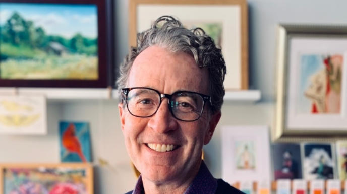OHRC to host “Listen to Poetry, Song Lyrics, and Contemporary Songs”