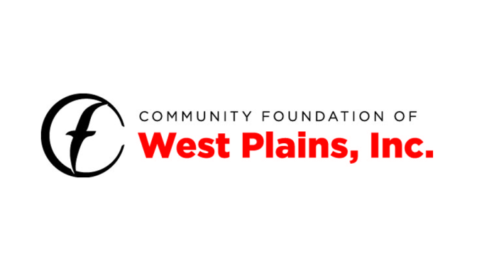 Community Foundation of the Ozarks Establishes Disaster Relief Fund for Tornado Recovery