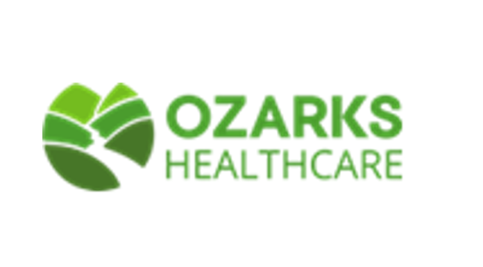 Ozarks Healthcare to offer September Low-Cost Lab Screenings Across the Region