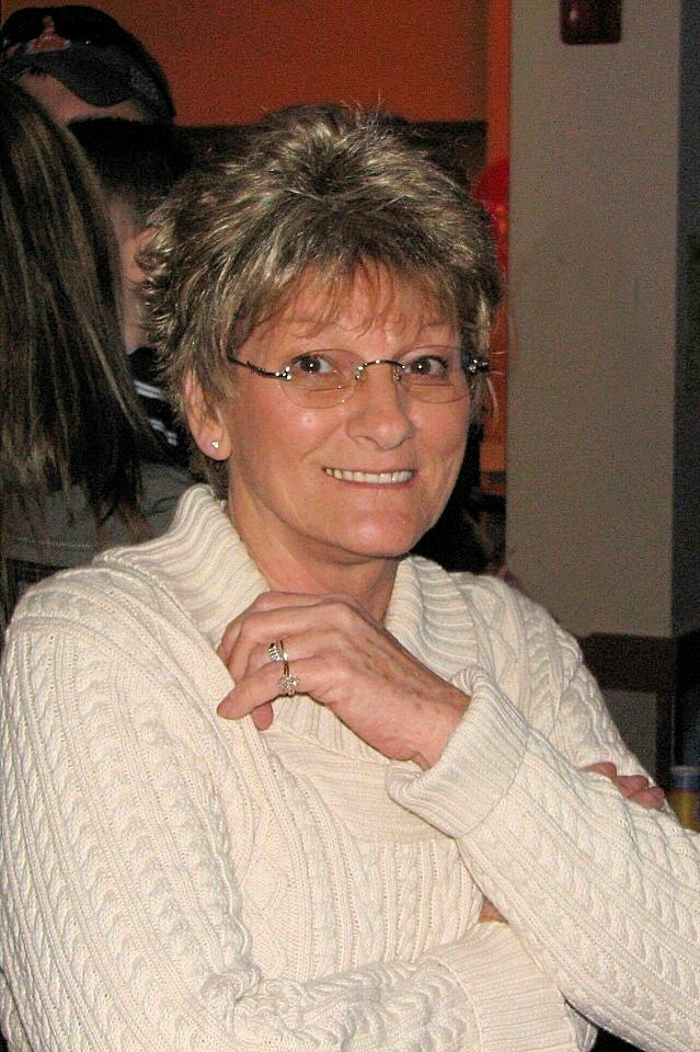 Sue-Dawes