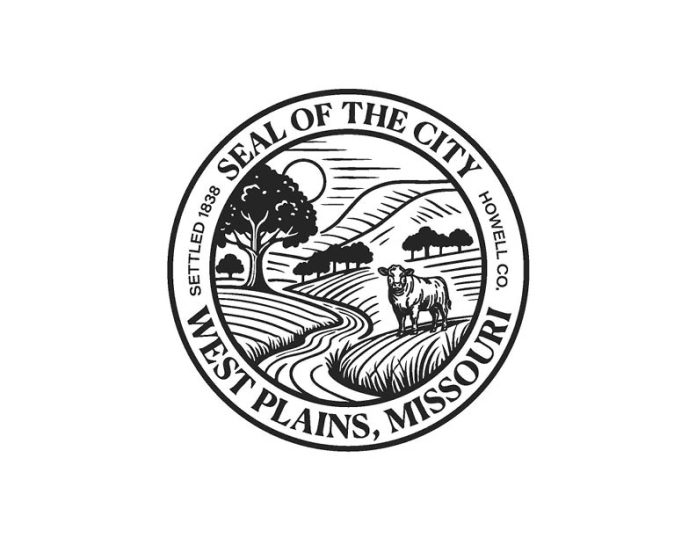 WP Seal