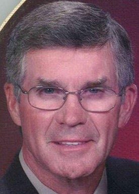 William R. H. Taffar
