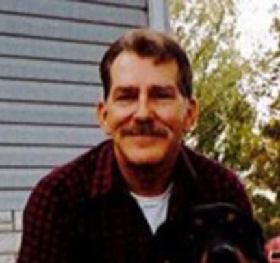 Bill Daniel