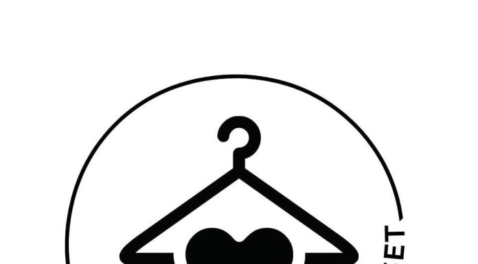 Chaos Closet Receives Grant to Help Older Youth