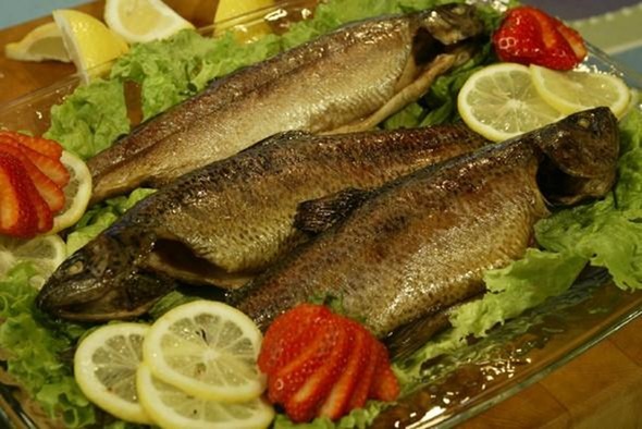 cookingyourcatch_crop