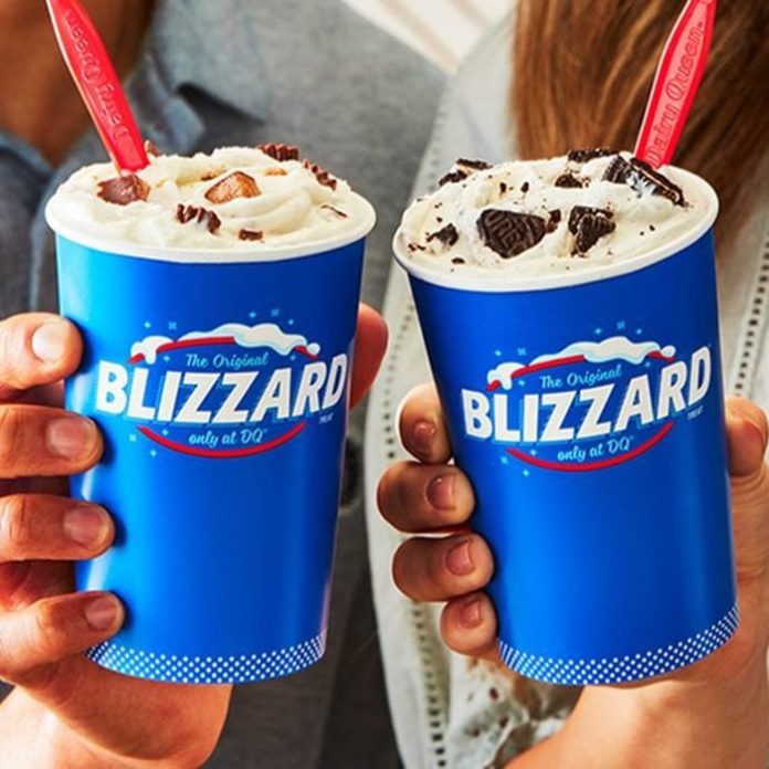 dairy-queen-BOGO-blizzards2