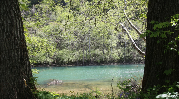 Ozark Riverways implements campground changes for 2025 season