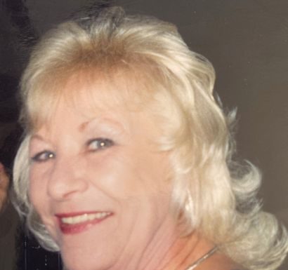 Rita Brewer