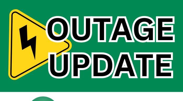 Howell Oregon Electric Morning Update