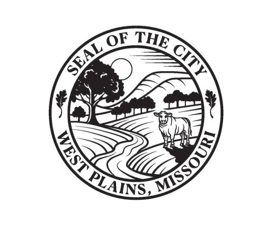 West Plains Park Update