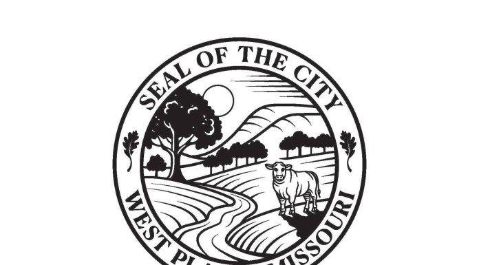 West Plains City Offices Closed During Upcoming Juneteenth Holiday