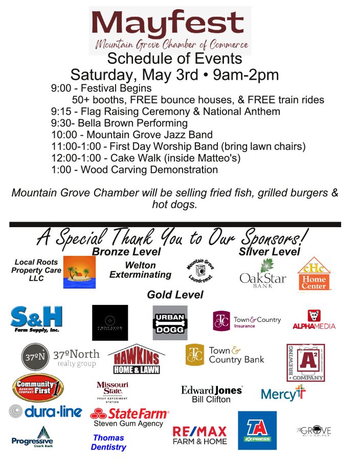 2025-Small-Mayfest-flyer