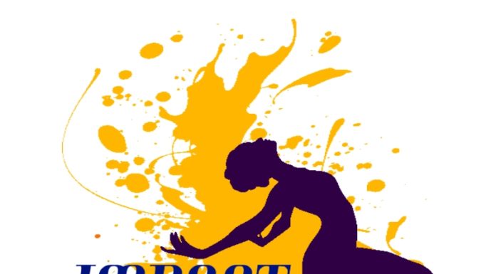 Local Dance Studio to Perform at World of Dance Championship
