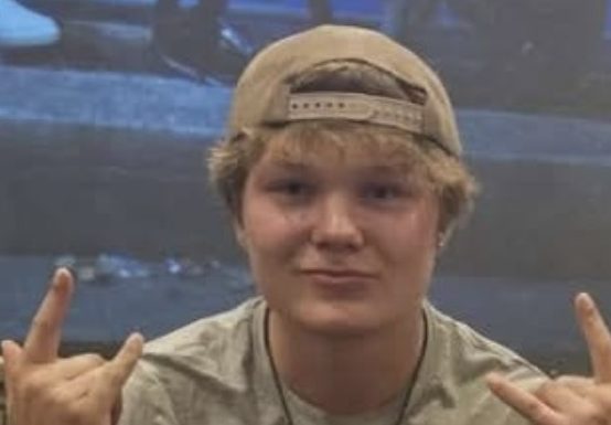 Missing Endangered Juvenile Reported in Howell County