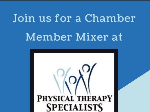 West Plains Chamber Holds “Chamber After Hours” Tonight