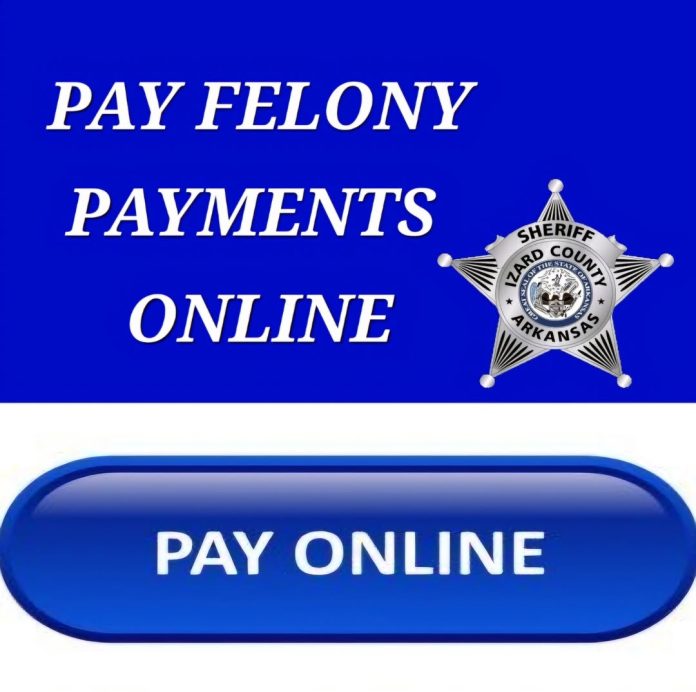 491970991_1142068684630117_1176198749600545072_n