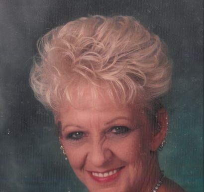 Marcella Todd