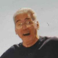 9271571_fbs