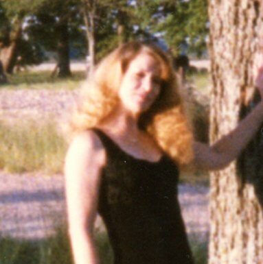 Donnetta June Teschke