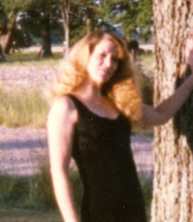 Donnetta-Teschke