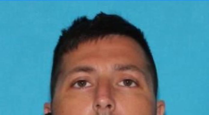 Update: Fugitive Has Been Found
