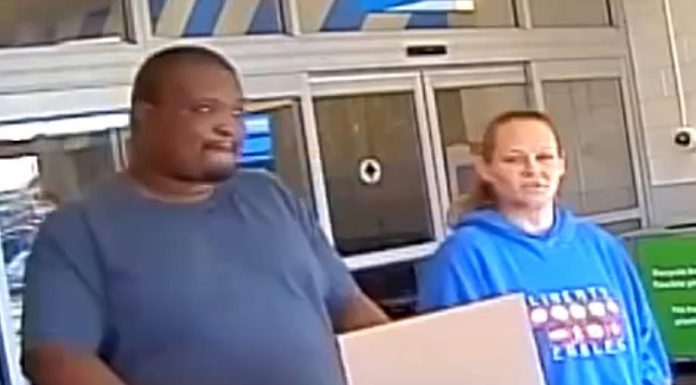 Suspects Identified in Minutes with Public Help on Social Media