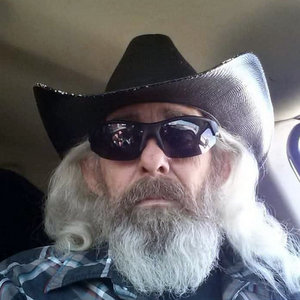 Bruce Allen Guillot