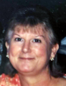 Sandra Annette Kukura