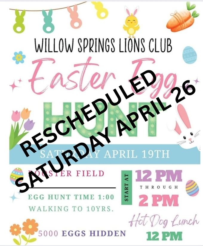 ws egg