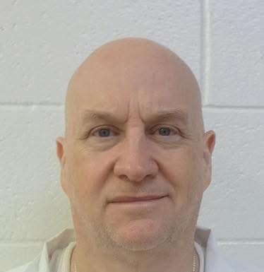 UPDATE: Inmate Escaped from North Central Unit Still at Large; Public Urged to Remain Vigilant