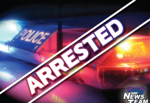 Two Dallas Texas Women Charged with Forgery in Alleged Check Cashing Scheme