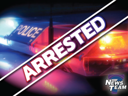 Two Dallas Texas Women Charged with Forgery in Alleged Check Cashing Scheme