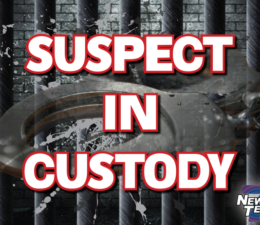 Three Dent County Men Indicted on Drug Distribution Charges