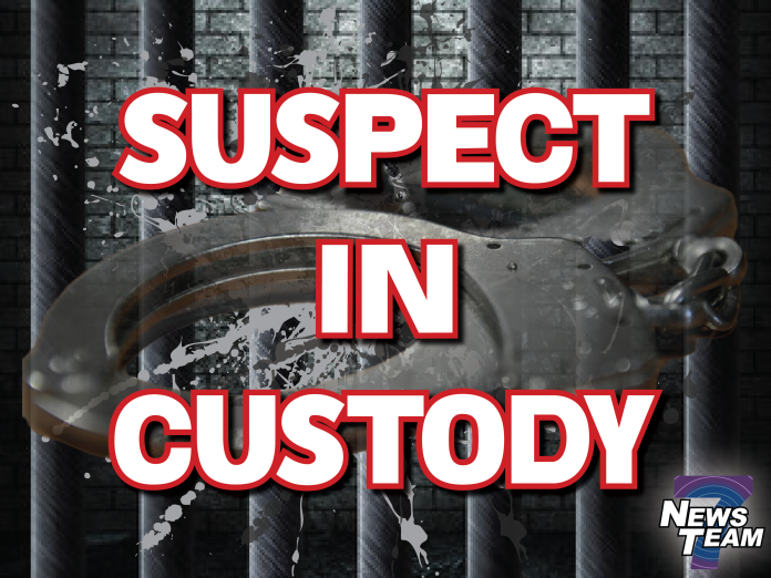Arrested-Custody-NT7