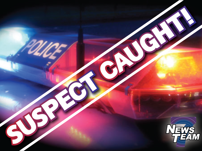 Arrested-Suspect-NT7