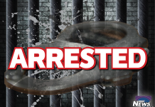 Willow Springs Woman Facing Possession Charges