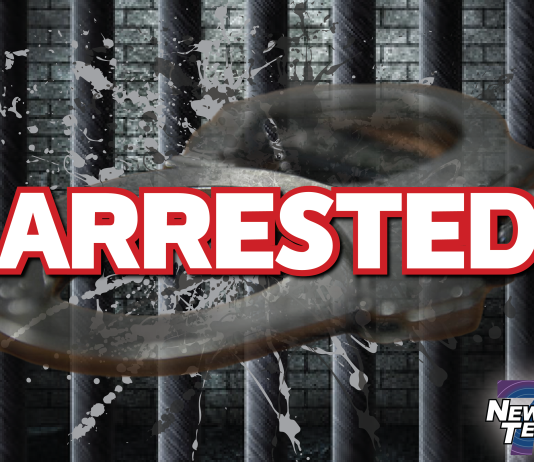 Winona Man Charged with Assault