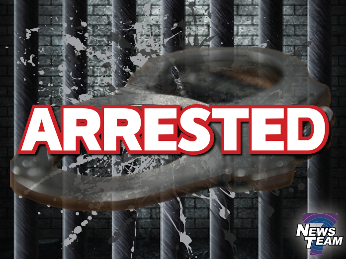 Arrested13-NT7