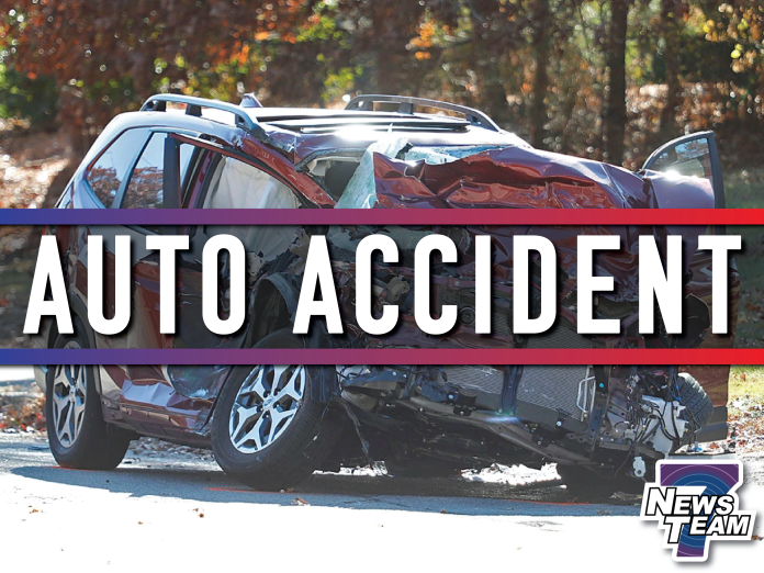 AutoAcci-Crash-NT7