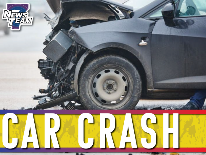 Crash2-NT7